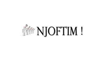 Njoftim për dëgjesë publike
