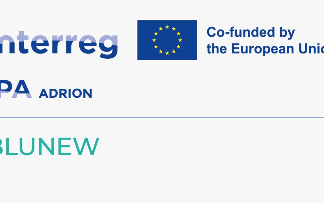 Bashkia FIER Partnere e Projektit “Europian Blue Economy Network for Sustainable Innovation (BLUNEW) “