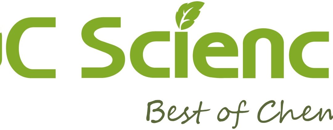 BOC Sciences